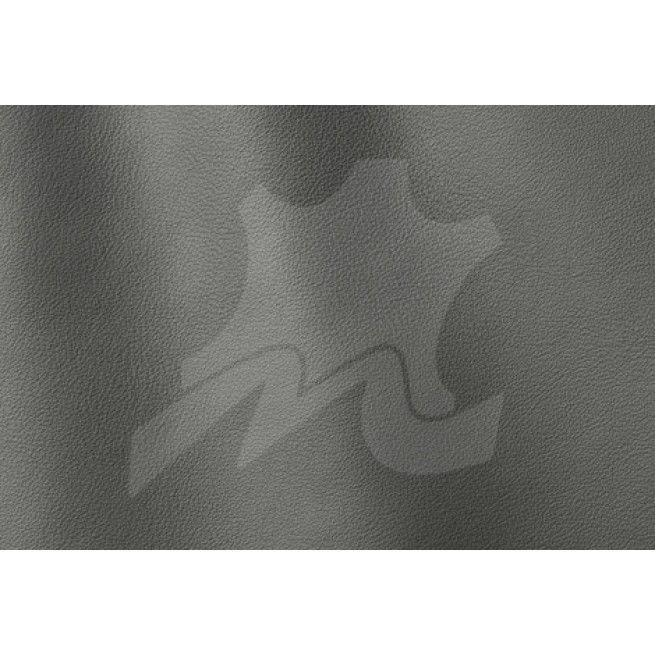 Шкіра меблева LINEA сірий GRIGIO 0,9-1,1 Італія